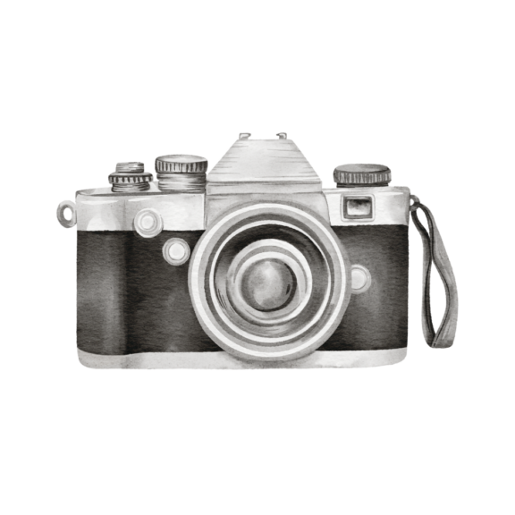 Hinter meiner Kamera, wie ich die Liebe bei Fotoshootings einfange. 