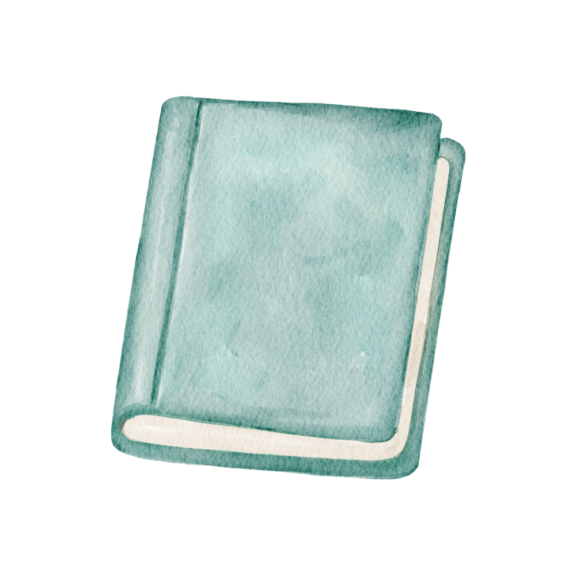 Vor meinem eigenhändig gebauten Bücherregal während ich mir den nächsten Fantasy-Read auswähle.