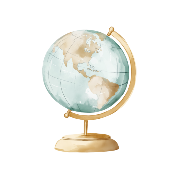 Auf Reisen, wie ich die Welt erkunde und die schönsten Erinnerungen festhalte. 